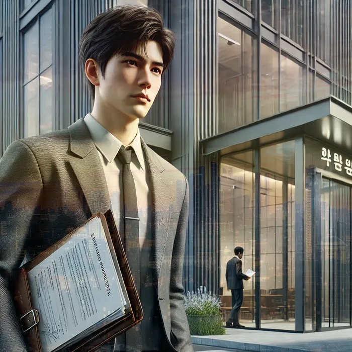 도박 개인회생 성공사례