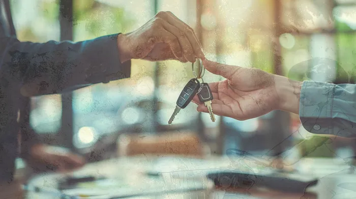 개인회생잘하는곳