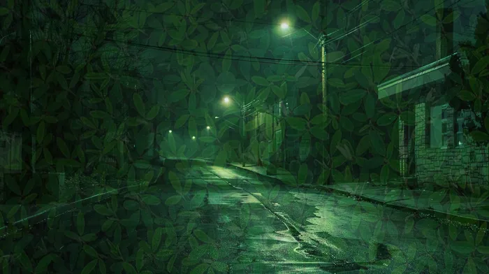 개인회생잘하는곳