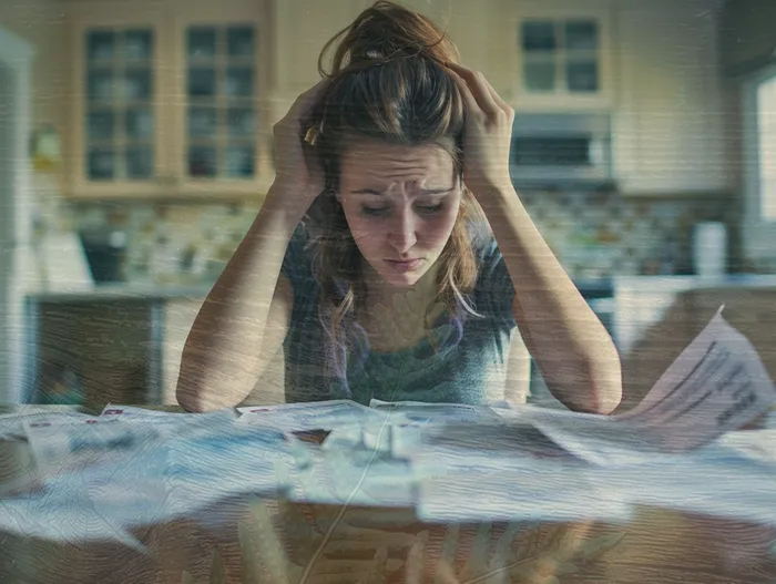 개인회생잘하는곳