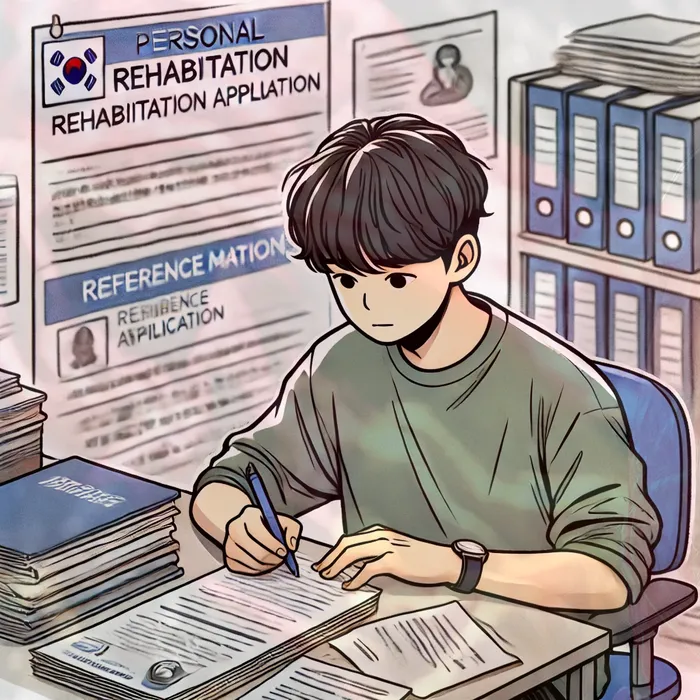 신용카드 연체 5일