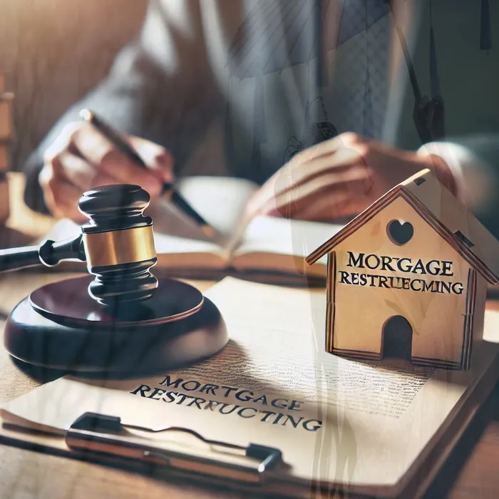 신용카드 연체 5일