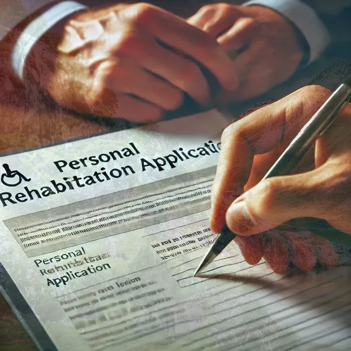 개인파산면책기간