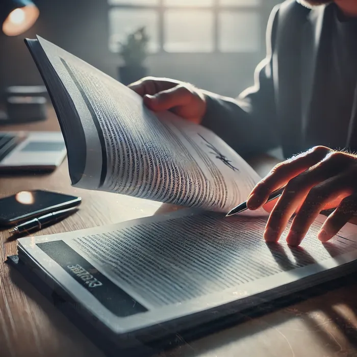 개인파산면책기간