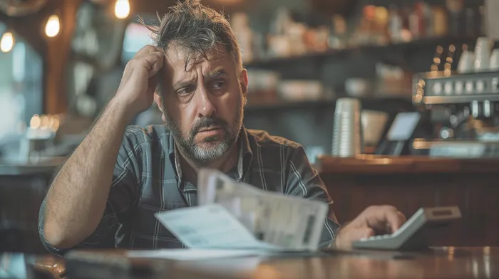 개인회생신청조건