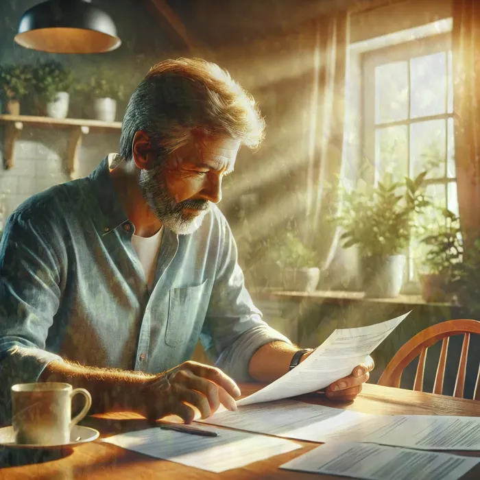 개인회생신청조건