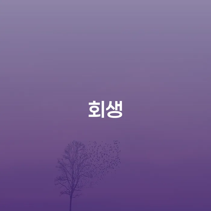 부산파산신청 빚청산 노하우들