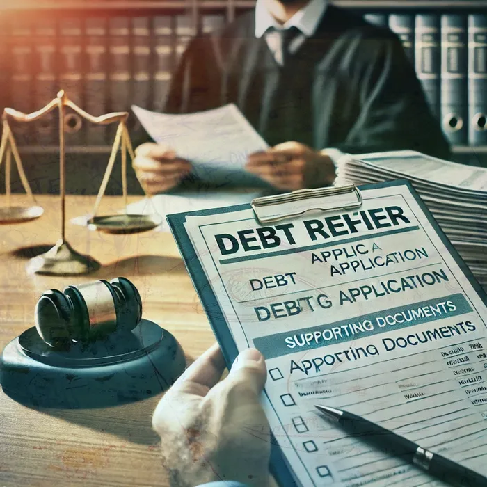 개인회생무료법률상담센터