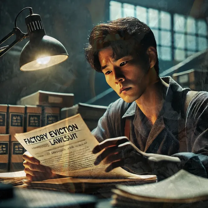 개인회생무료법률상담센터