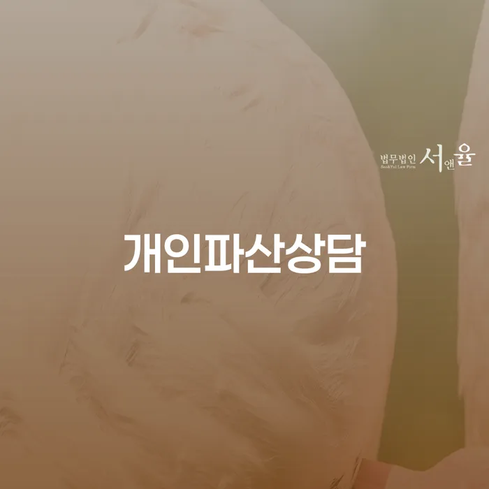 사채빚 개인회생으로 방법 하여야 하는 일