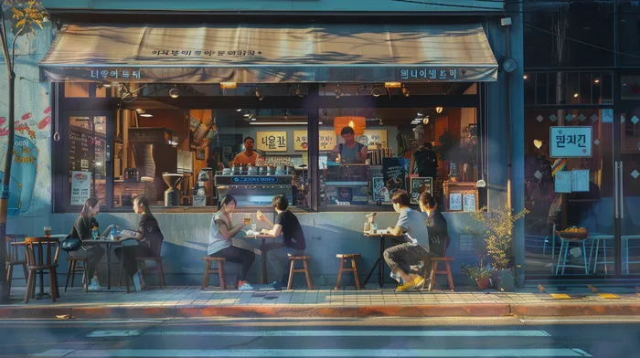 개인파산신청서류