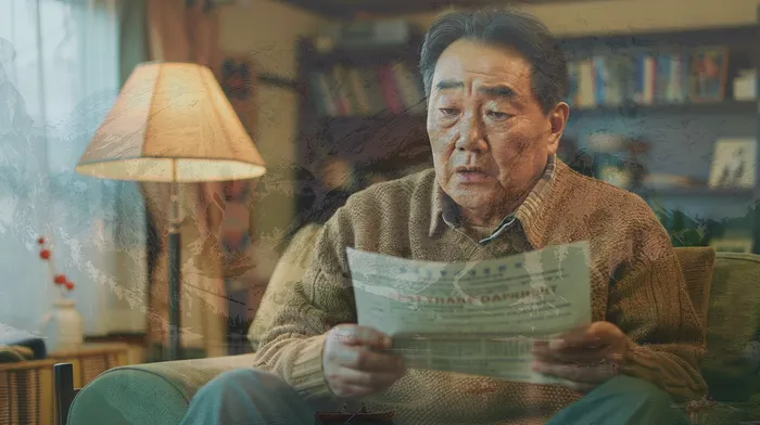 개인회생수임료