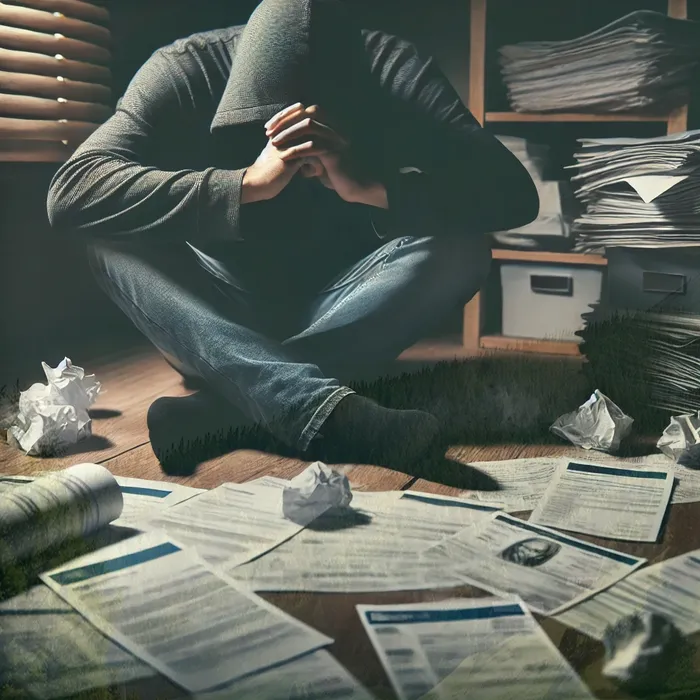 개인회생수임료