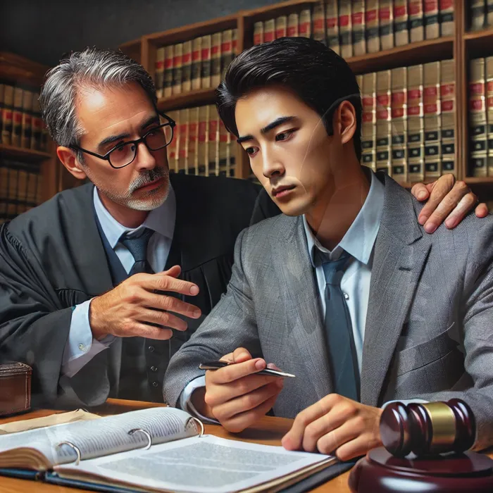 개인회생수임료