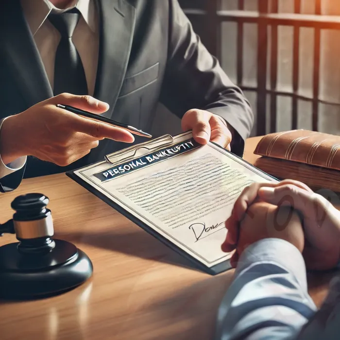 보험설계사개인회생