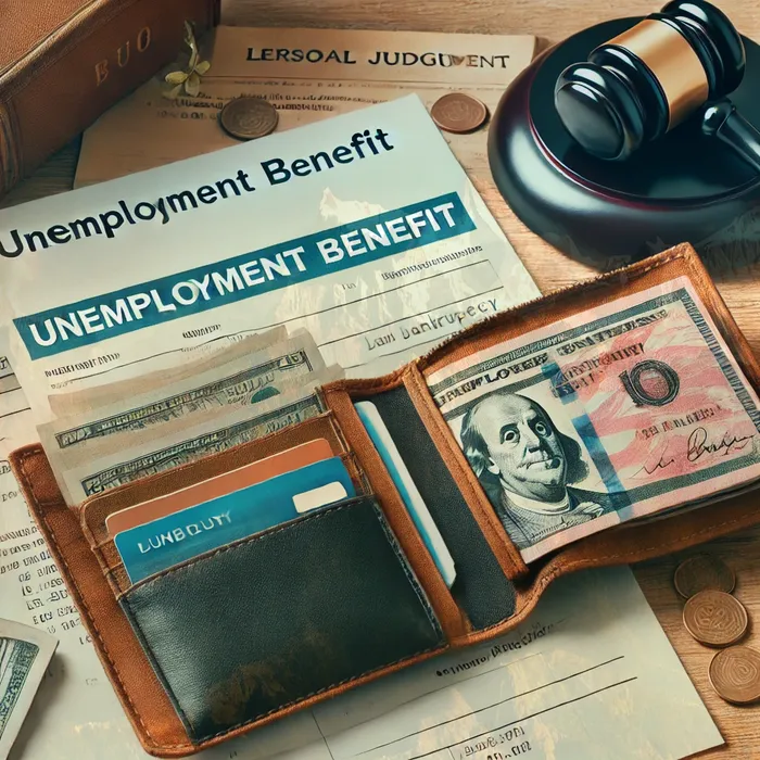 개인회생 수임료 싸고