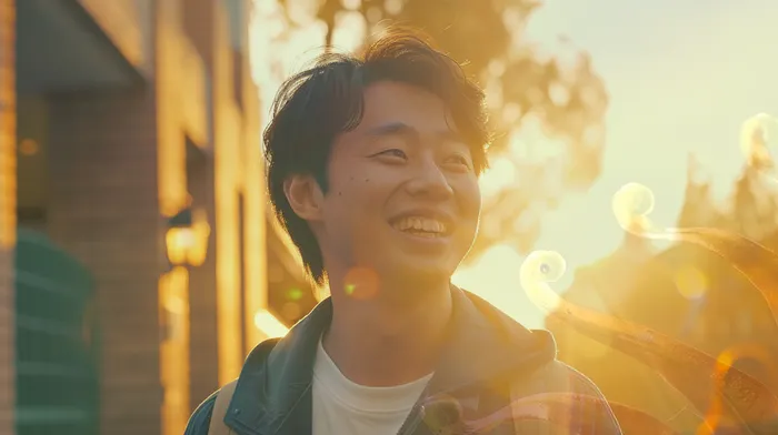 개인회생 수임료 싸고