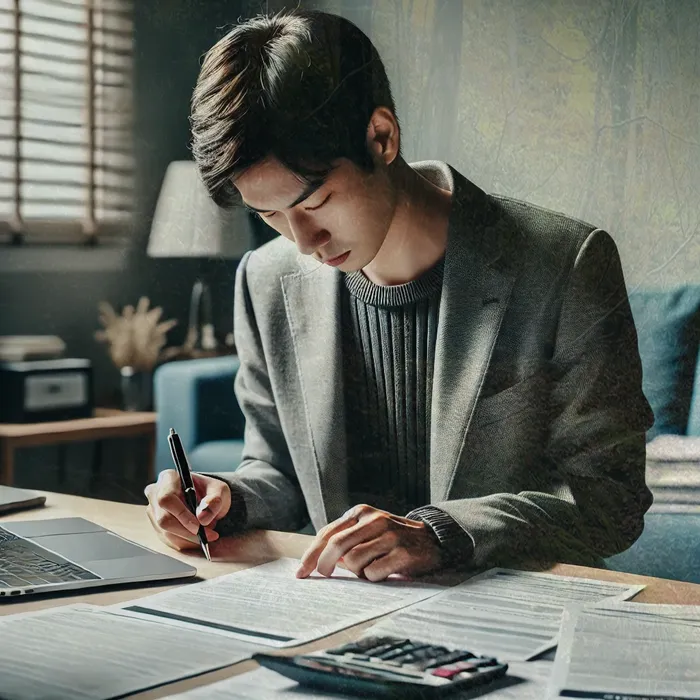 개인회생 수임료 싸고