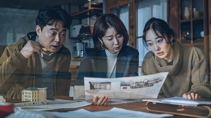 개인회생인가결정