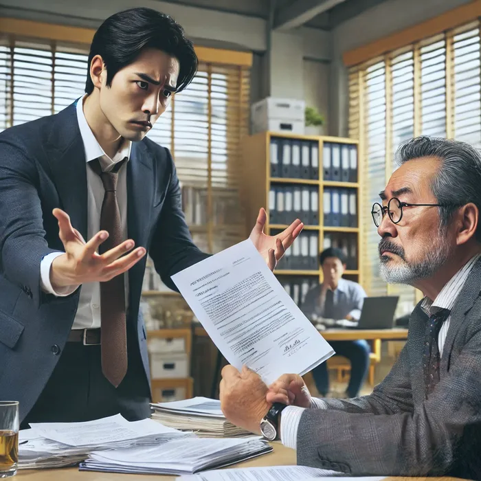 개인회생사건번호조회