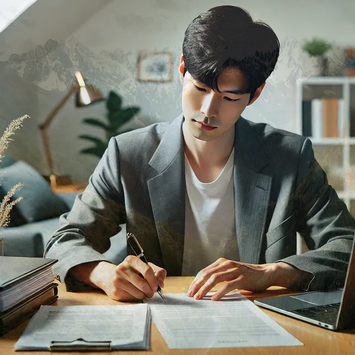 개인회생사건번호조회