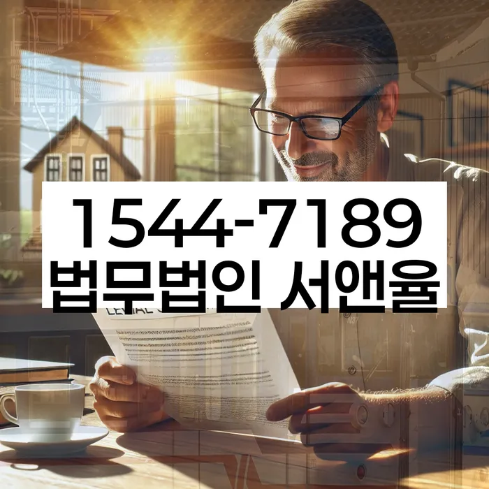 개인회생 뜻