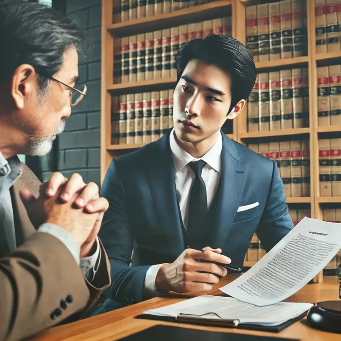 개인워크아웃제도