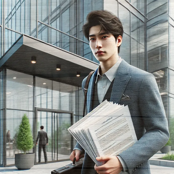 개인워크아웃제도