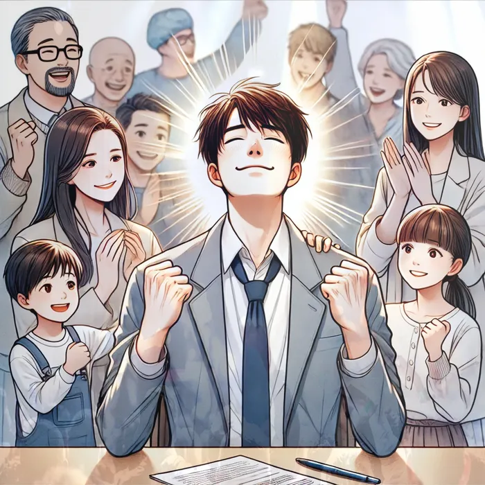 개인회생변호사추천