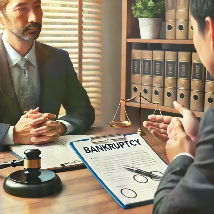 개인회생변호사추천