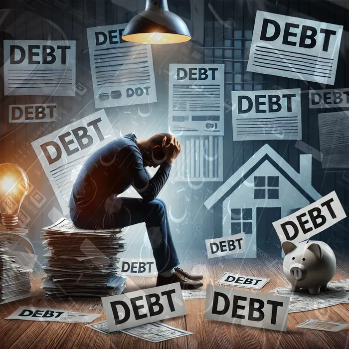 개인회생변호사추천