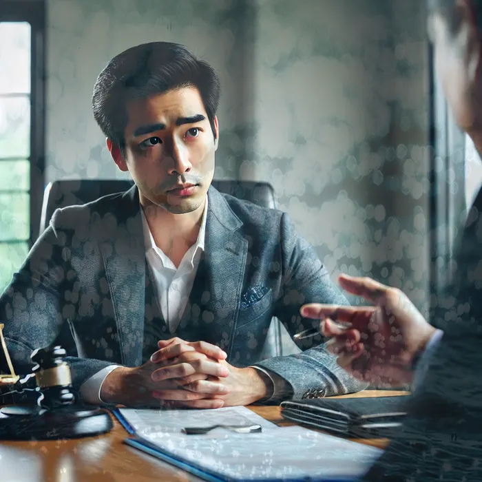 개인회생채권자