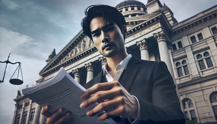 개인회생채권자