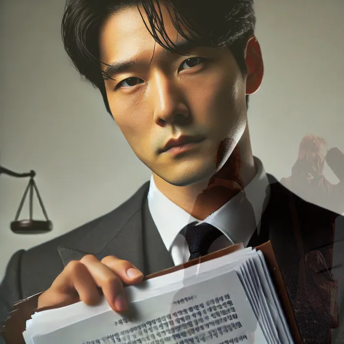 알기쉬운개인회생절차