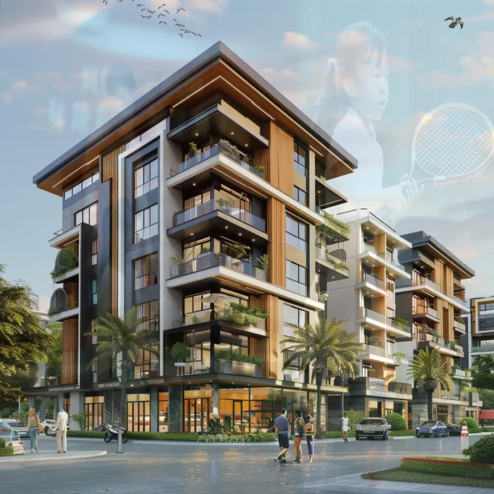 신용카드 연체 대출