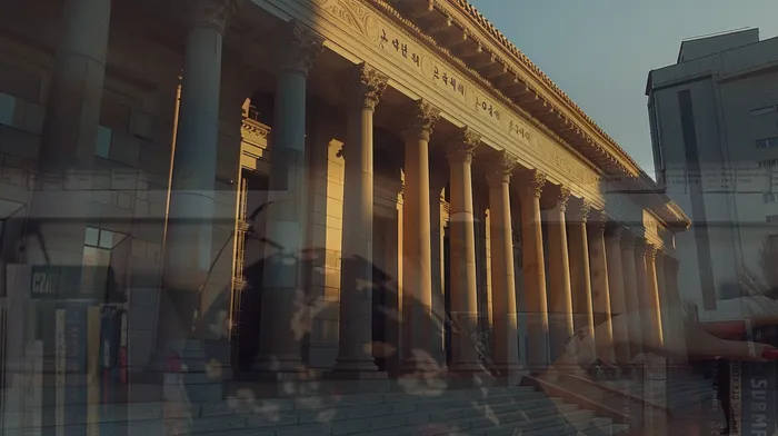 신용카드 연체 대출