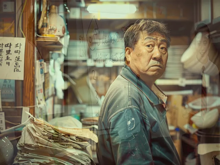 신용카드 연체 대출