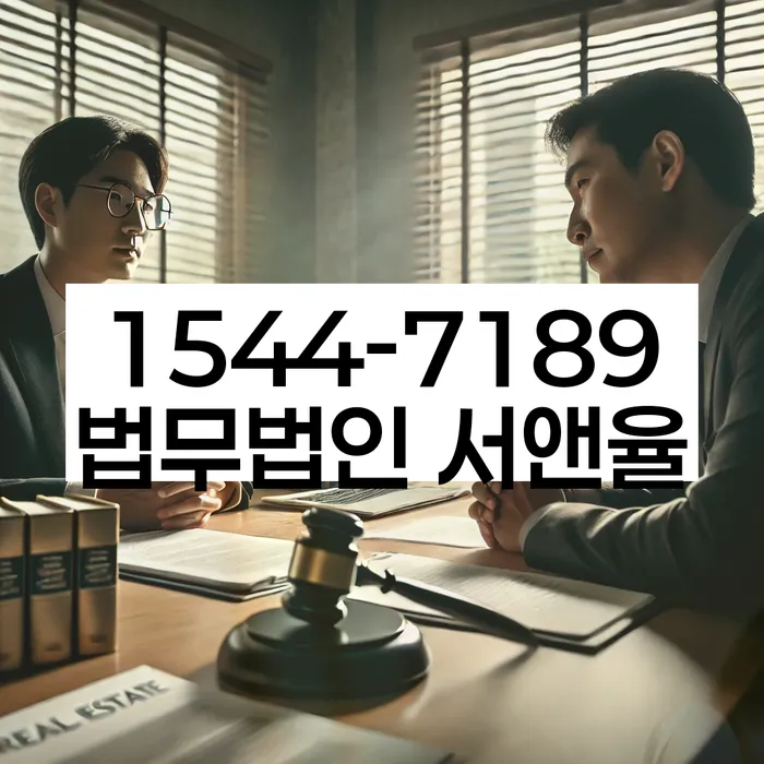 신용카드 연체 대출