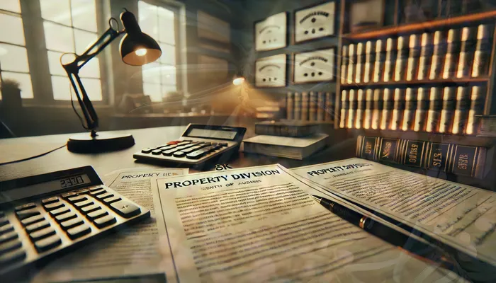 개인프리워크아웃