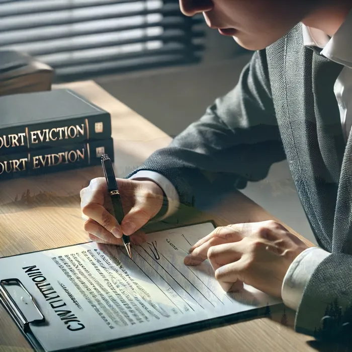 개인프리워크아웃