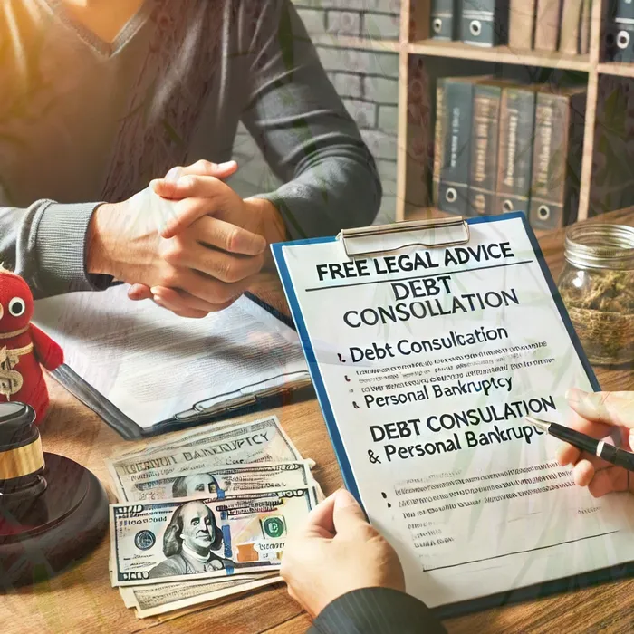 개인프리워크아웃