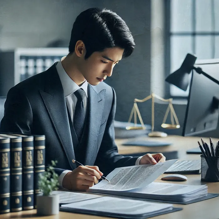 개인신용회복제도