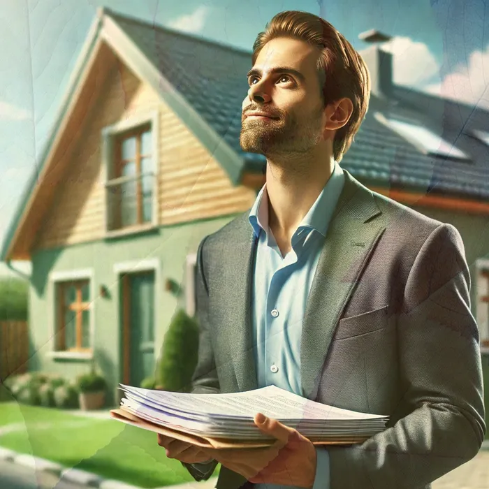 개인신용회복제도