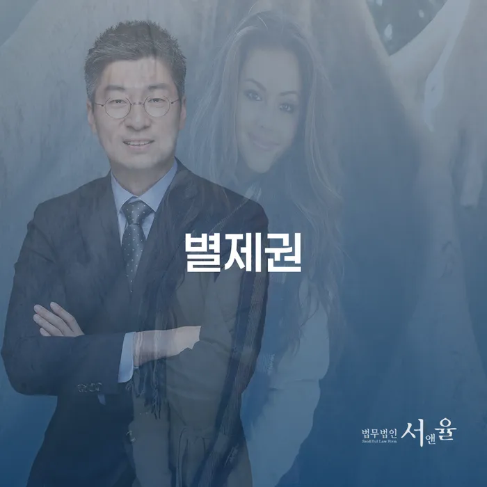광명시 긴급생계자금대출 연체 시 카드빚 연체 확인해요