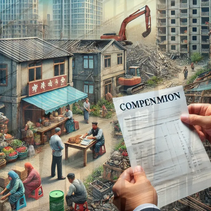 신용불량자사업자등록