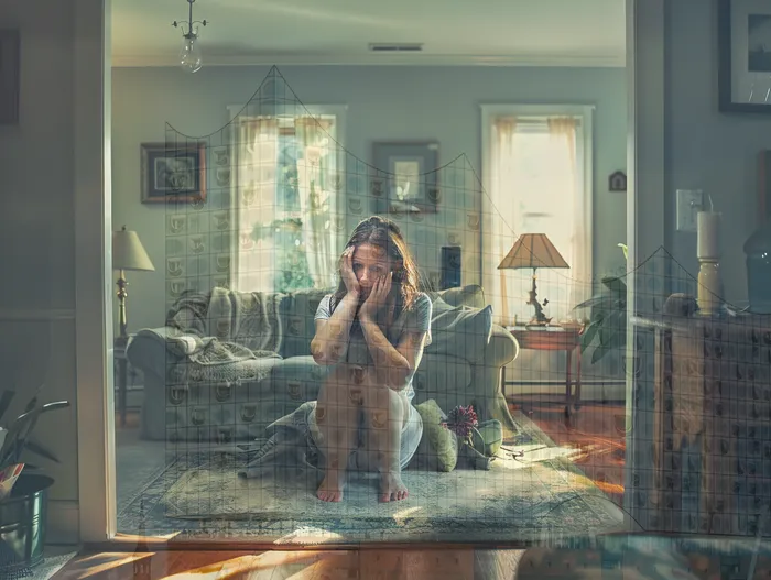 신용불량자사업자등록