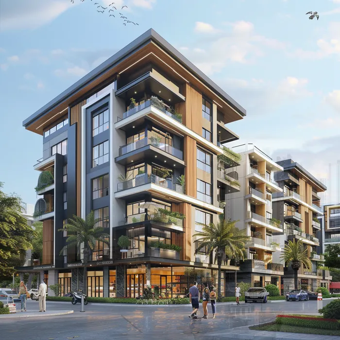 신용불량자사업자등록