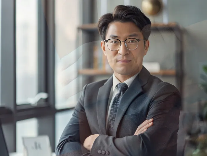 고금리대출 연체 시