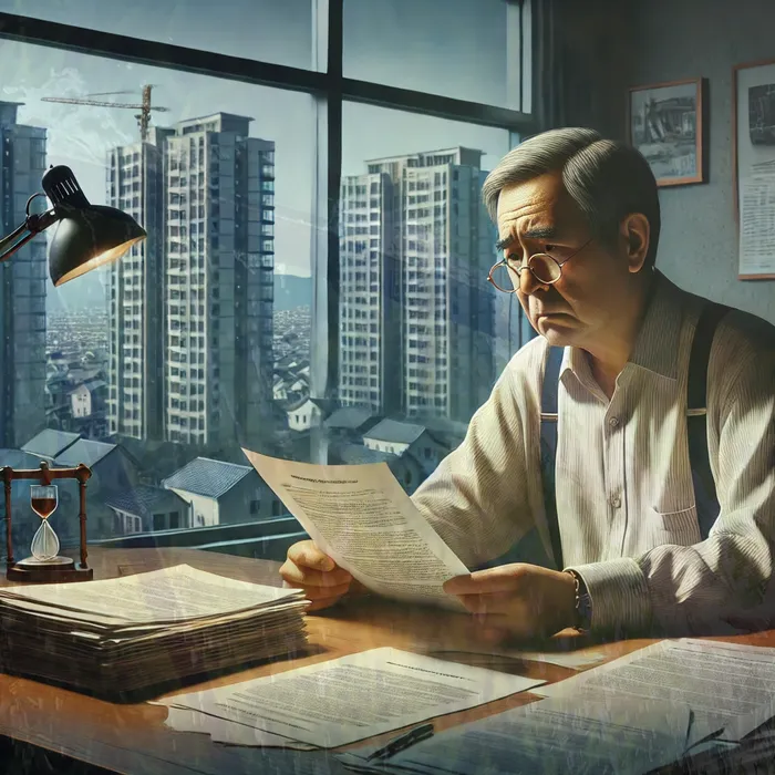 고금리대출 연체 시