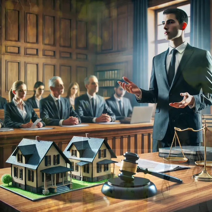 개인파산법무사